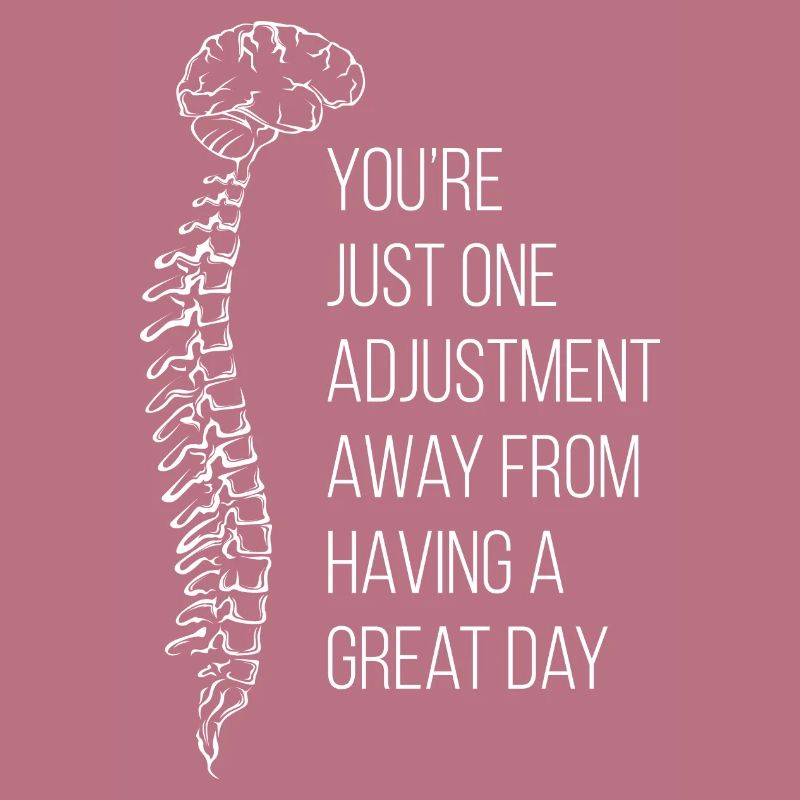 Physiotherapy Physiotherapist Chiropractic Chiro