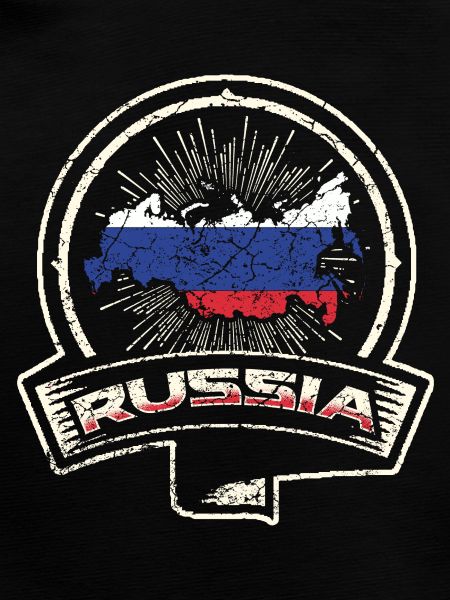 Russie