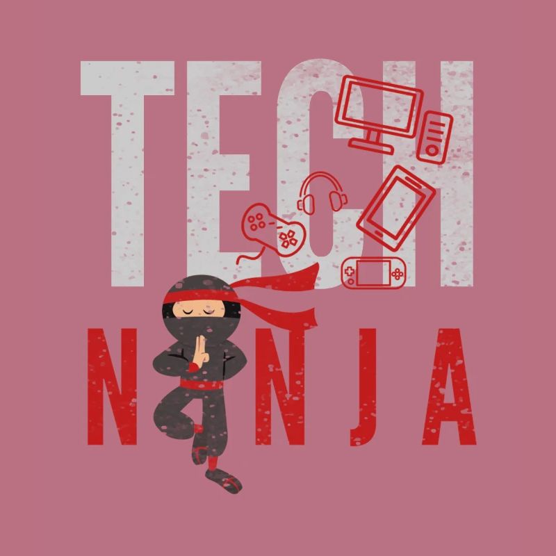 tech, tech analyst, programmateur,