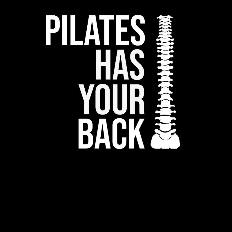 Pilates