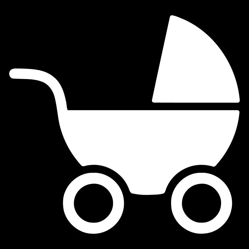 Chariots