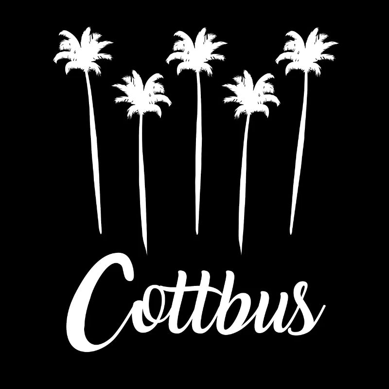 cottbus