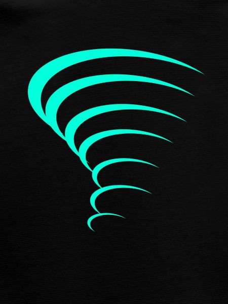Tornado Design