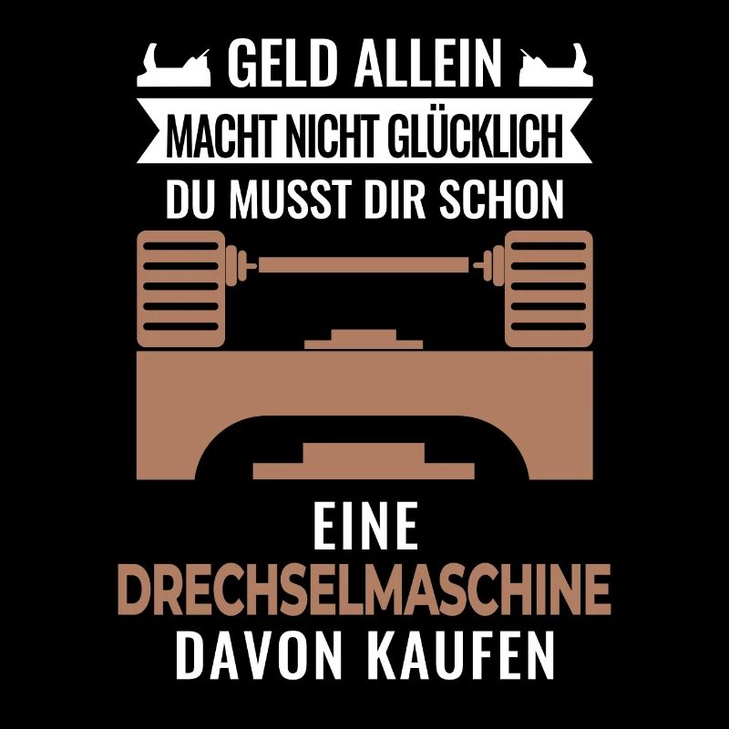 Drechseln