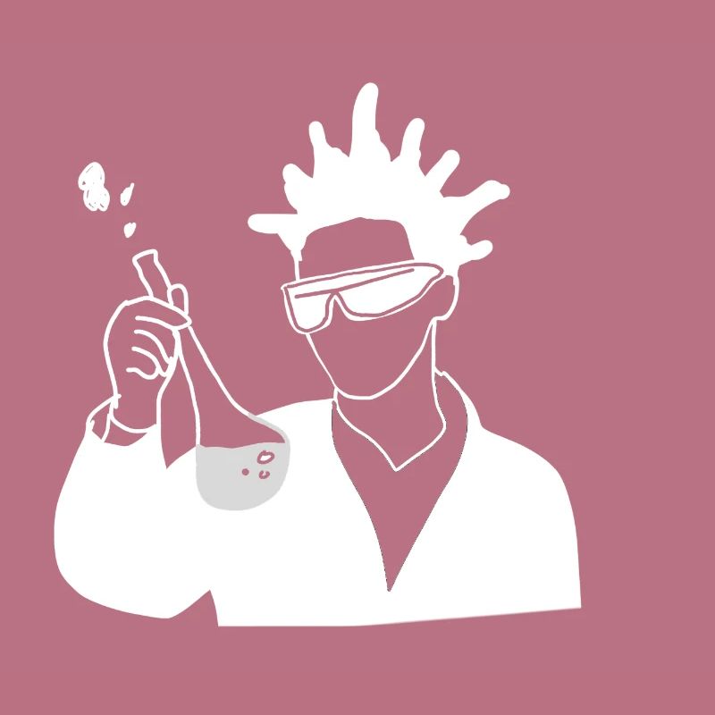Science