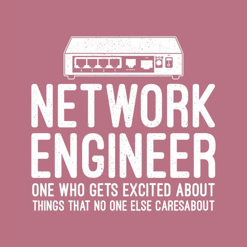 Network Technician Computer Science Network Technk IT