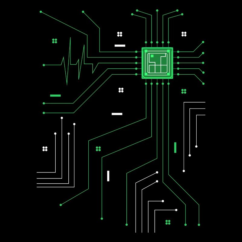 Admin Administrator CPU Computer Herz