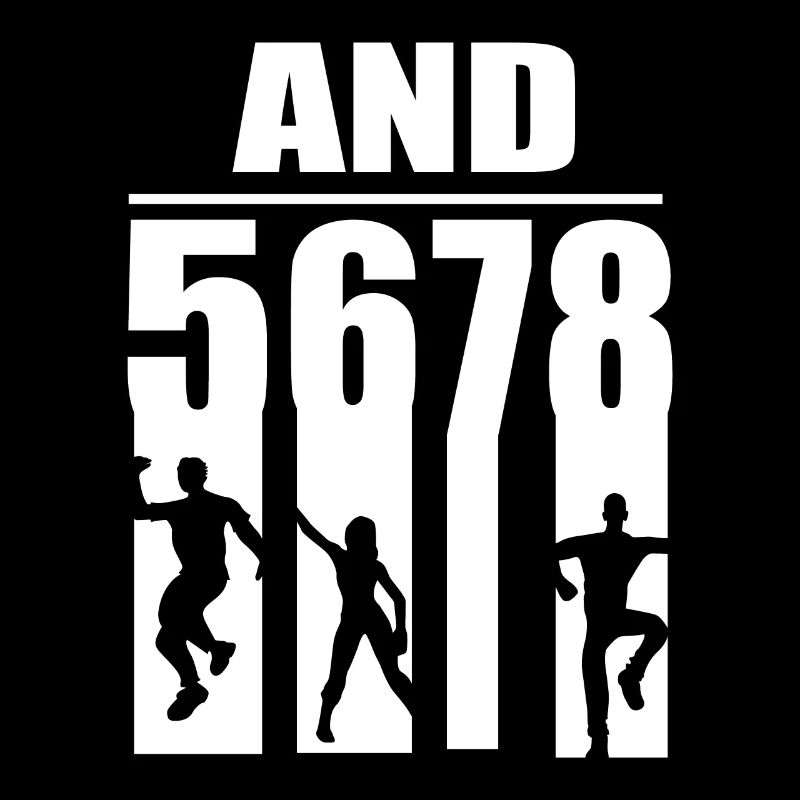 Danse Danse Danse