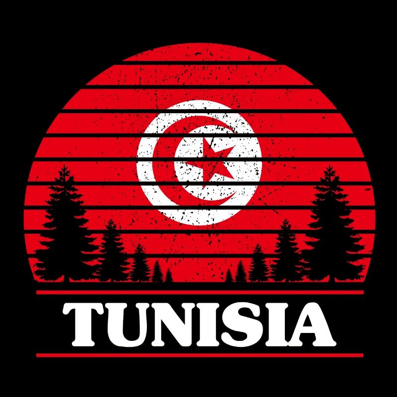 Tunisie