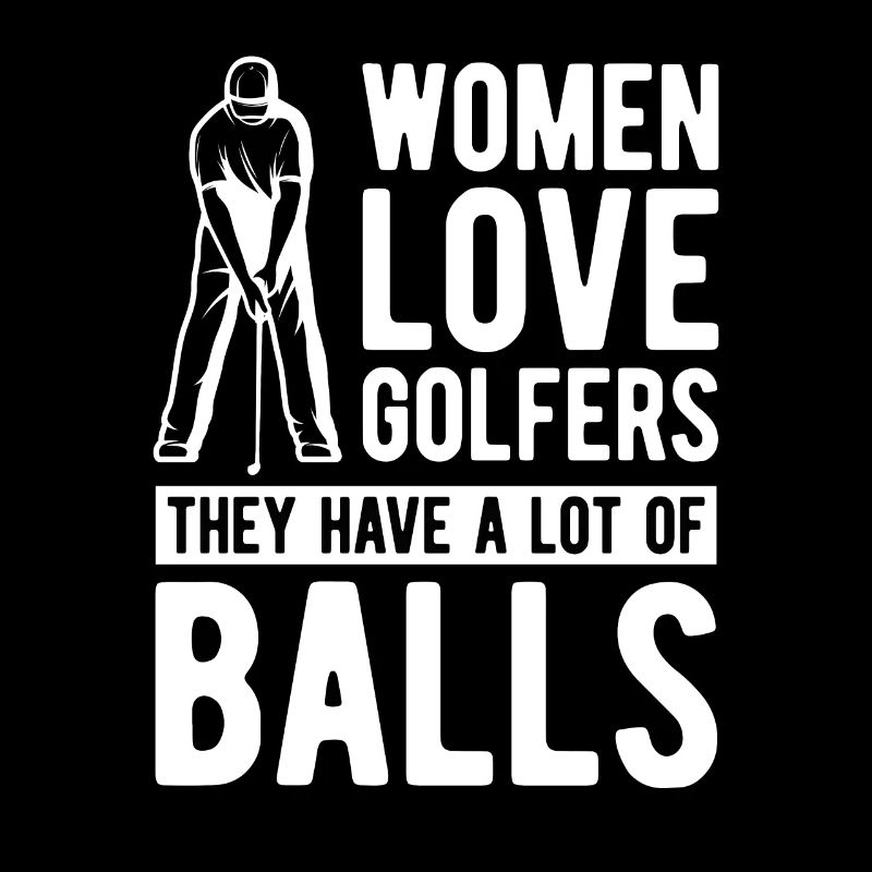 Golf Golfer Golfer Golfer Golf Course