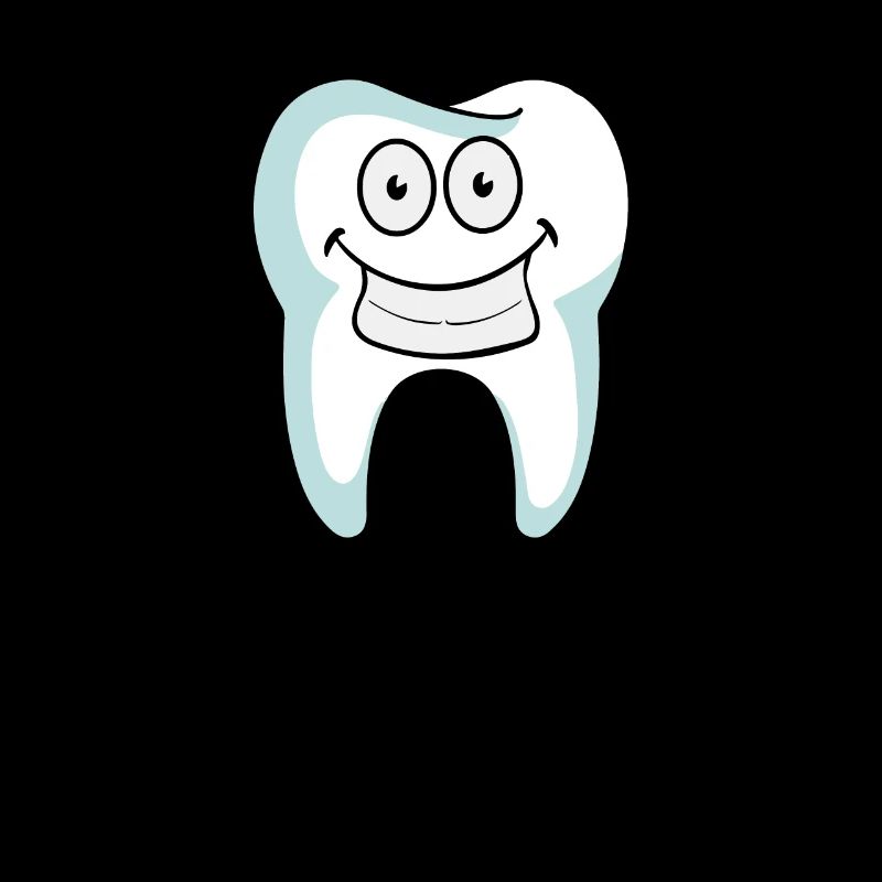 Assistante dentaire Dentistes Dentistes