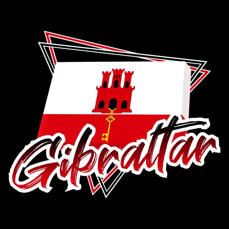 Gibraltar