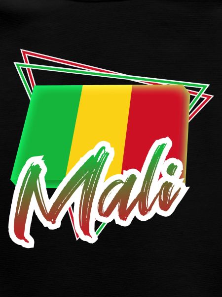 Mali