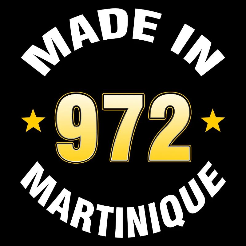 Martinique