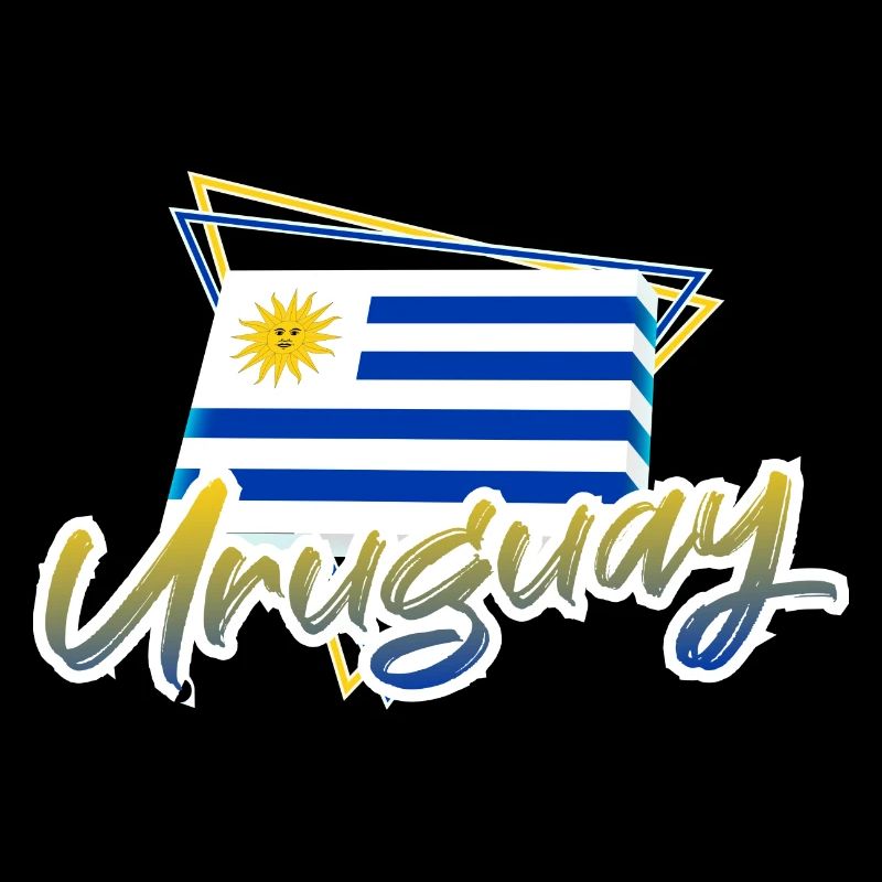Uruguay