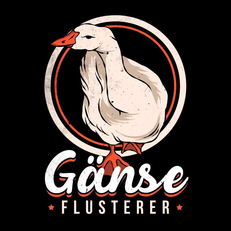 Gans