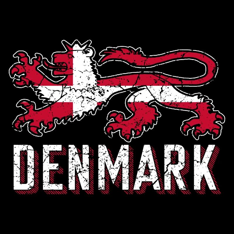 Danemark