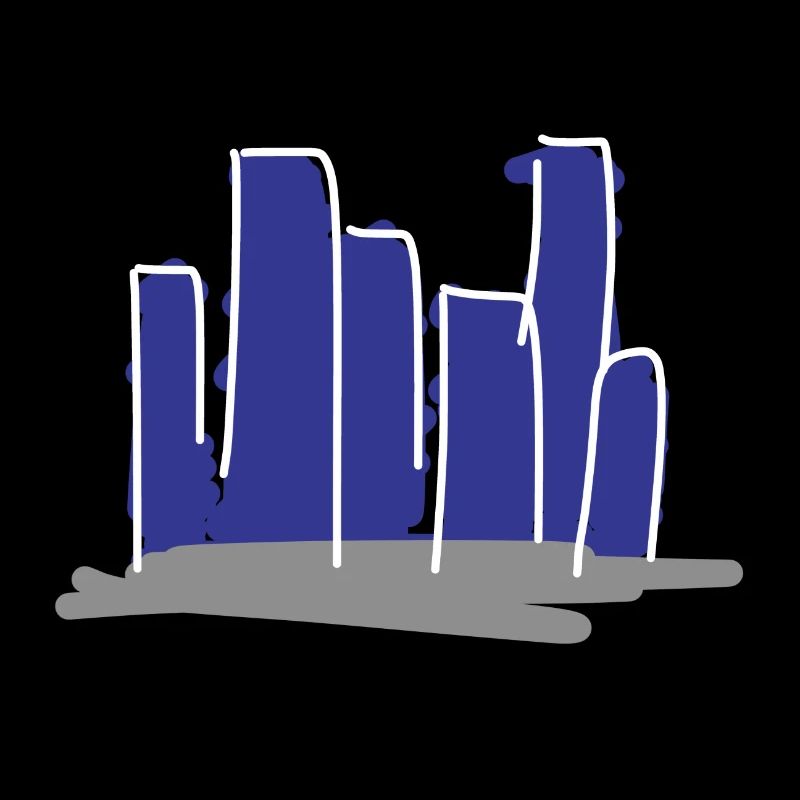 Stadt Städte