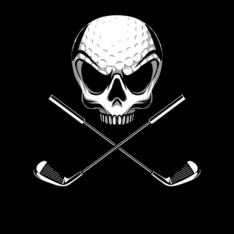 Golf Golfer Golfer Golfer Golf Course
