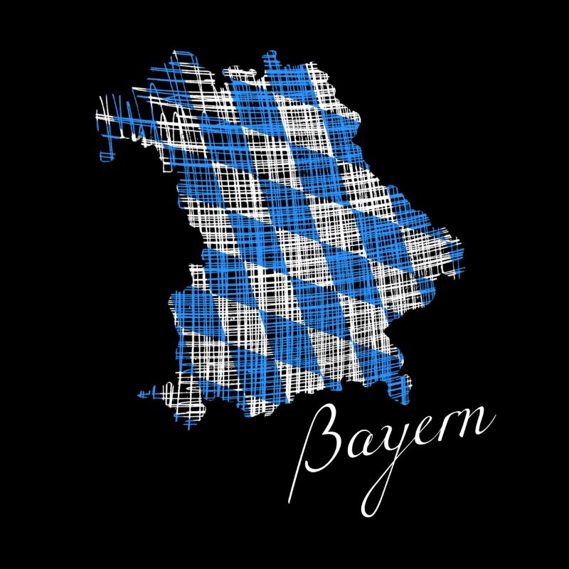 Bayern