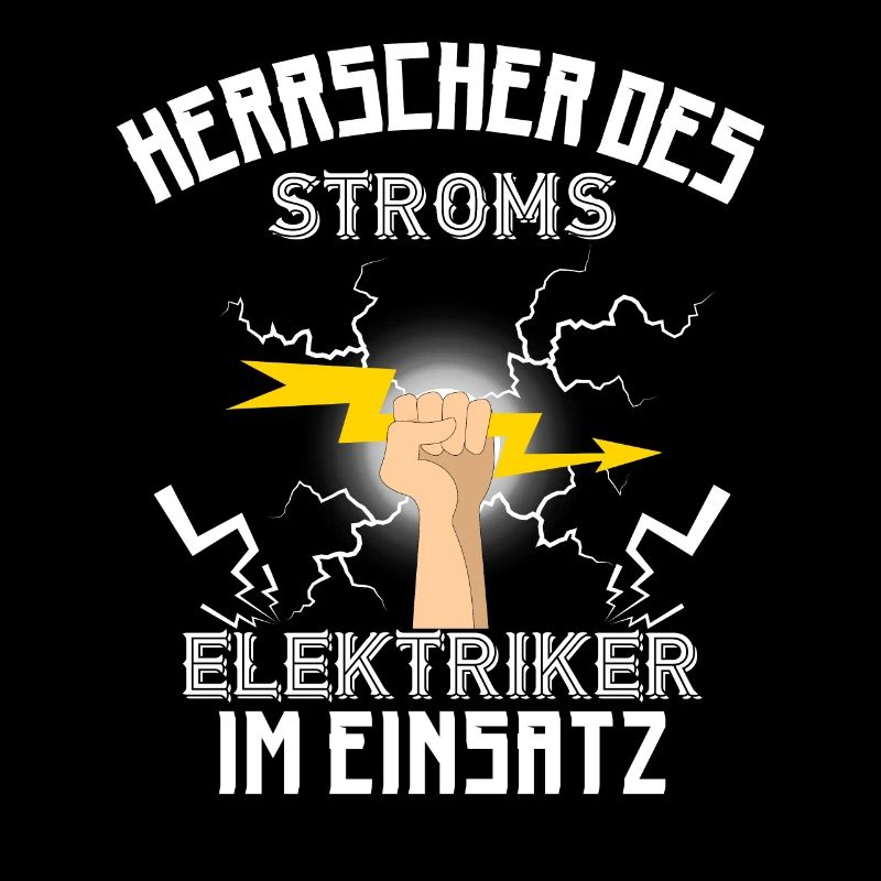 Strom | Elektriker