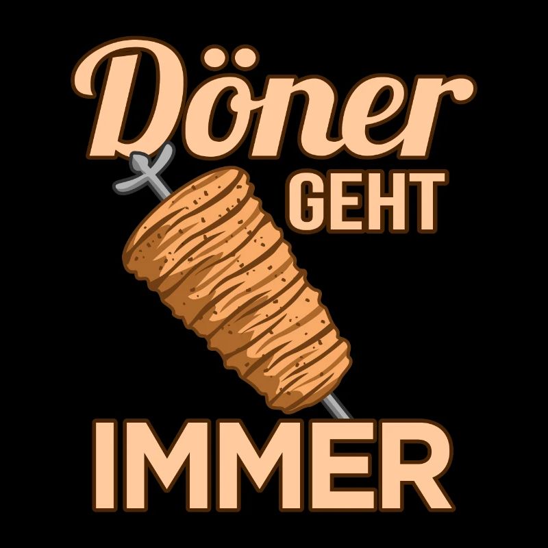 Döner
