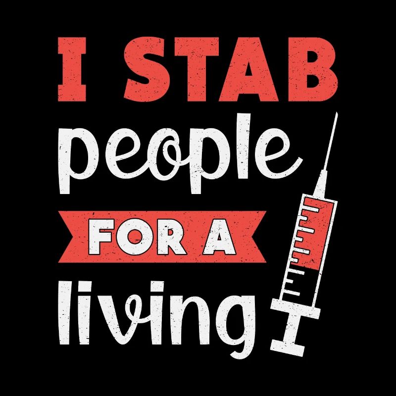 Nephrologie Dialysetechniker Dialyse Geschenk