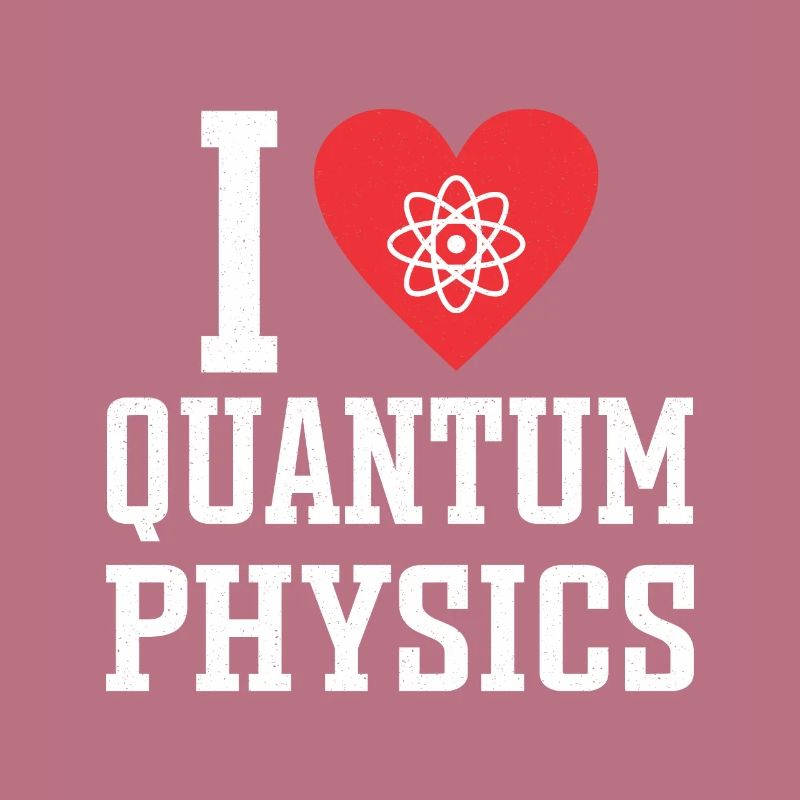 Quantum Physics Physics Physicist science quantum