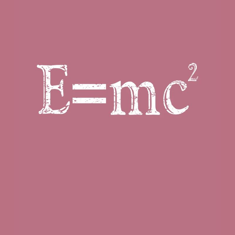 Quantum Physics Physics Physicist science quantum