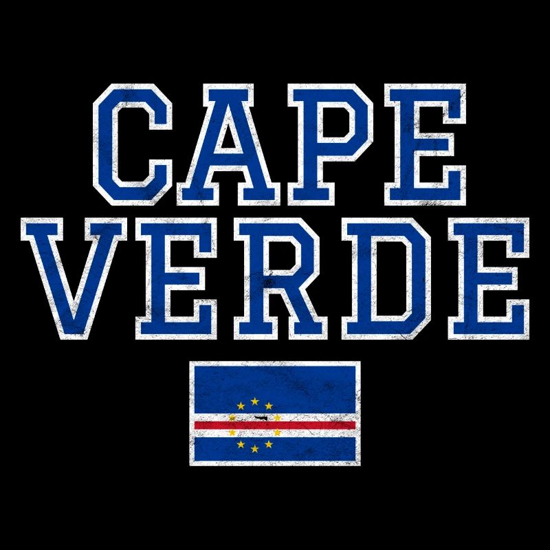 Cap-Vert