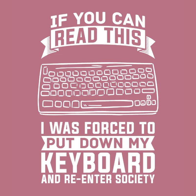 Programmeur De Coder Software Développeur