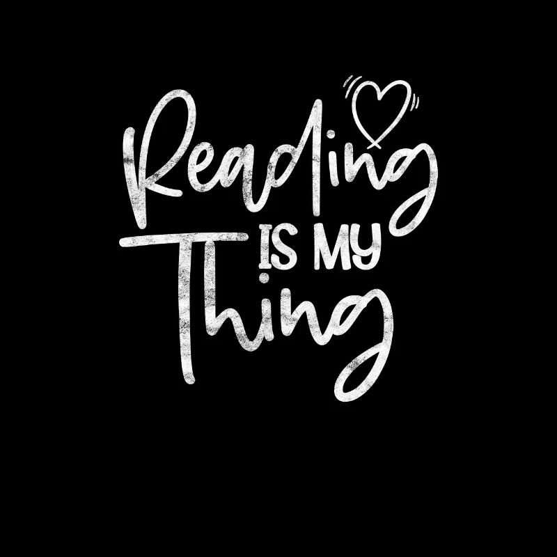 Lesen