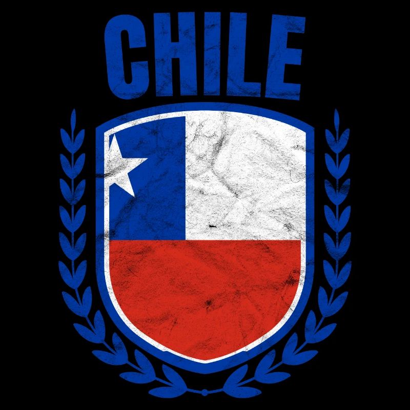 Chili