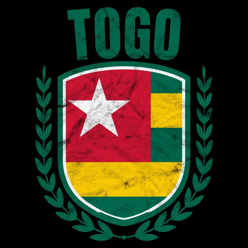 Togo