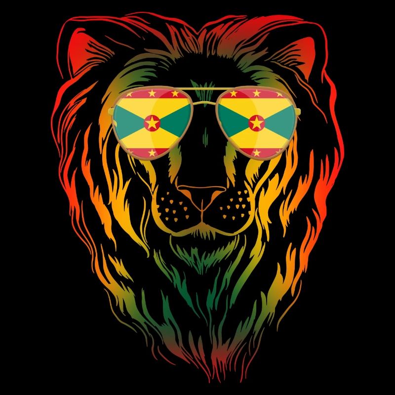 Grenada