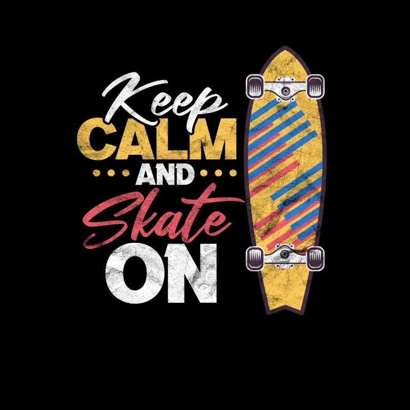 Longboard
