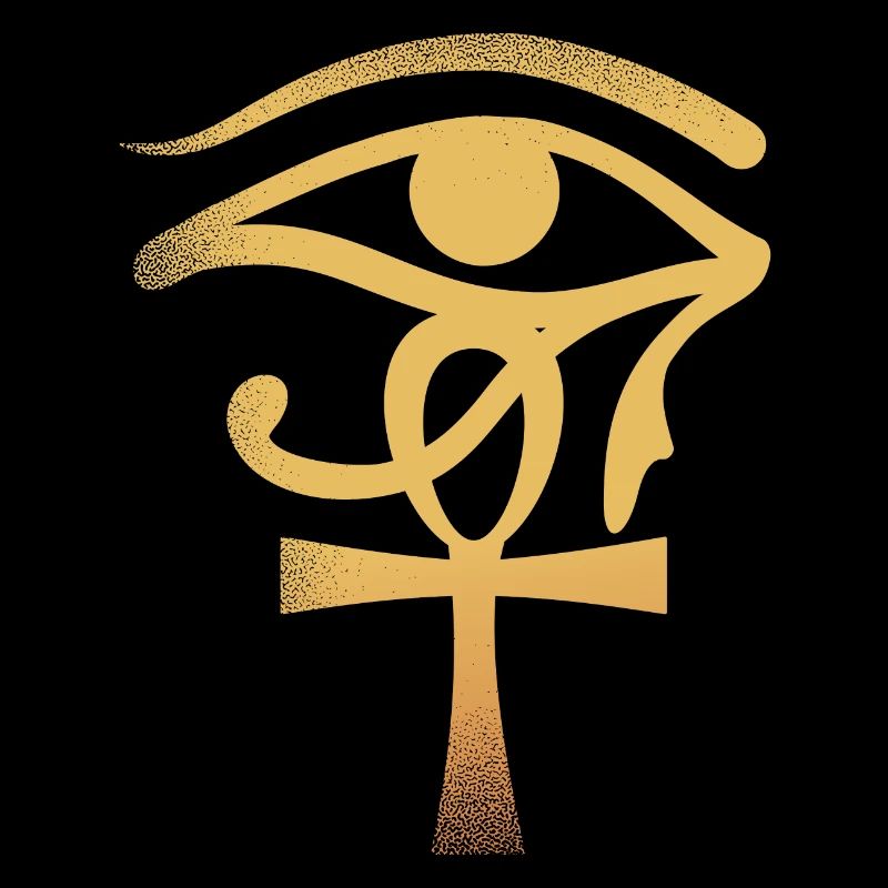 Égypte