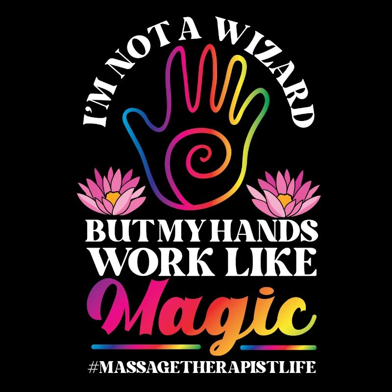 Licensed Massage Therapist Therapy