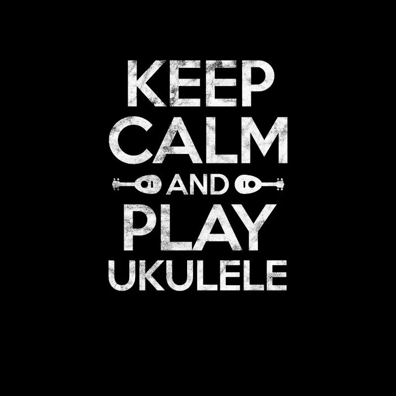 Ukulélé