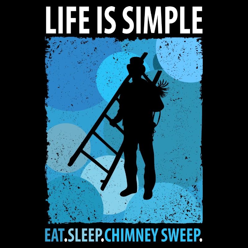 Chimney Sweep Chimney Sweep