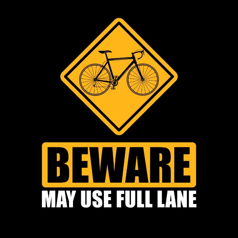 Vélo de route Vélo de route Cyclisme Cycliste