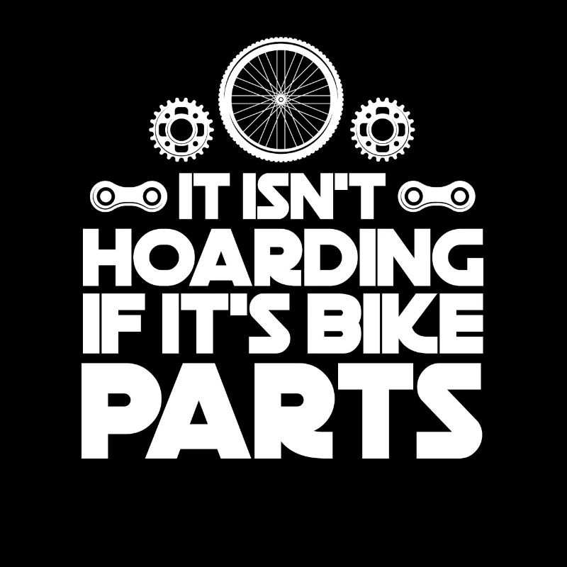 Vélo de route Vélo de route Cyclisme Cycliste