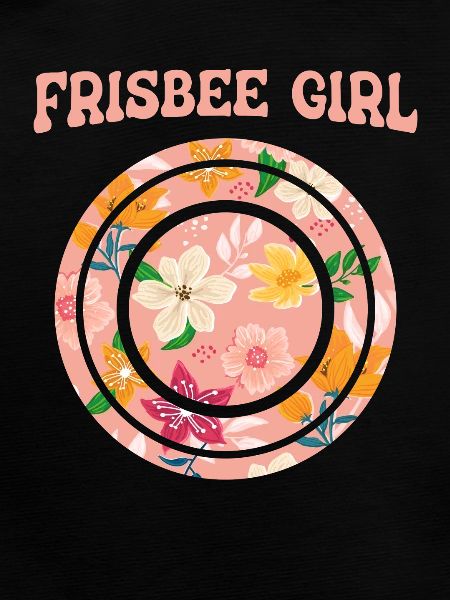 Frisbee