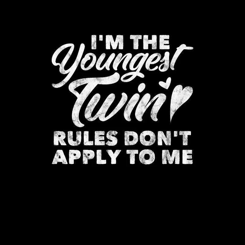 Jumeaux