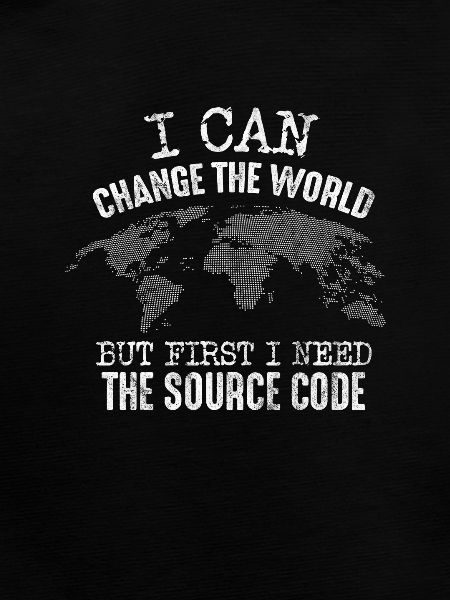Programmeur