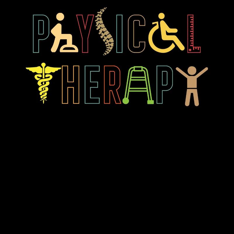 Physiotherapie