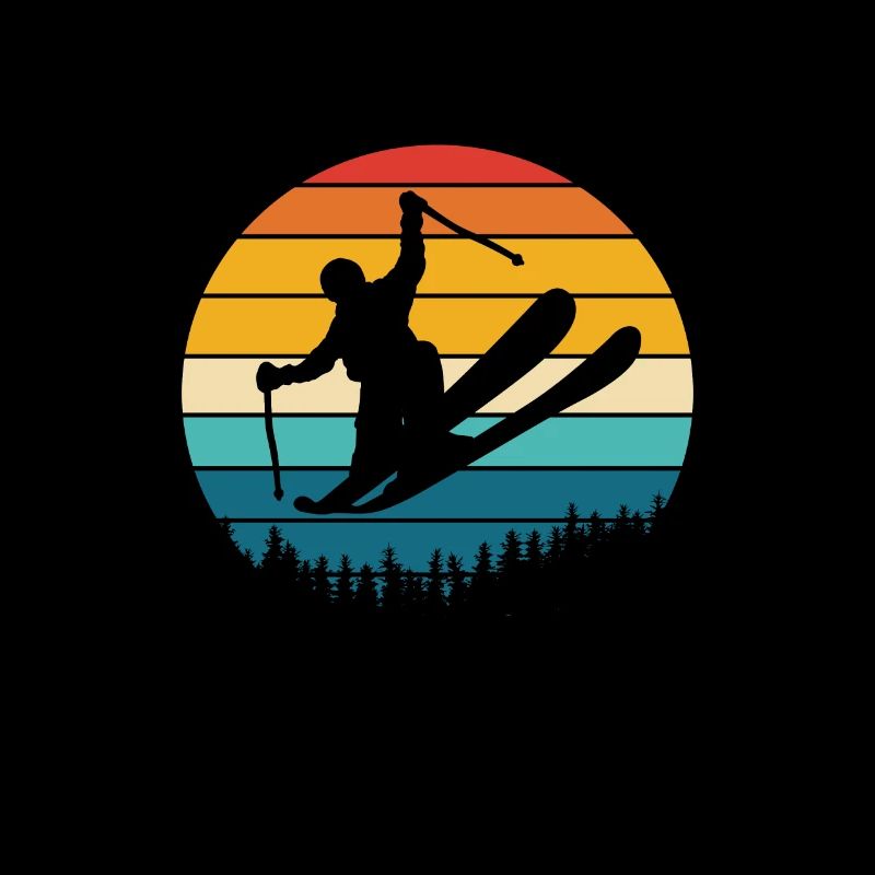 Ski