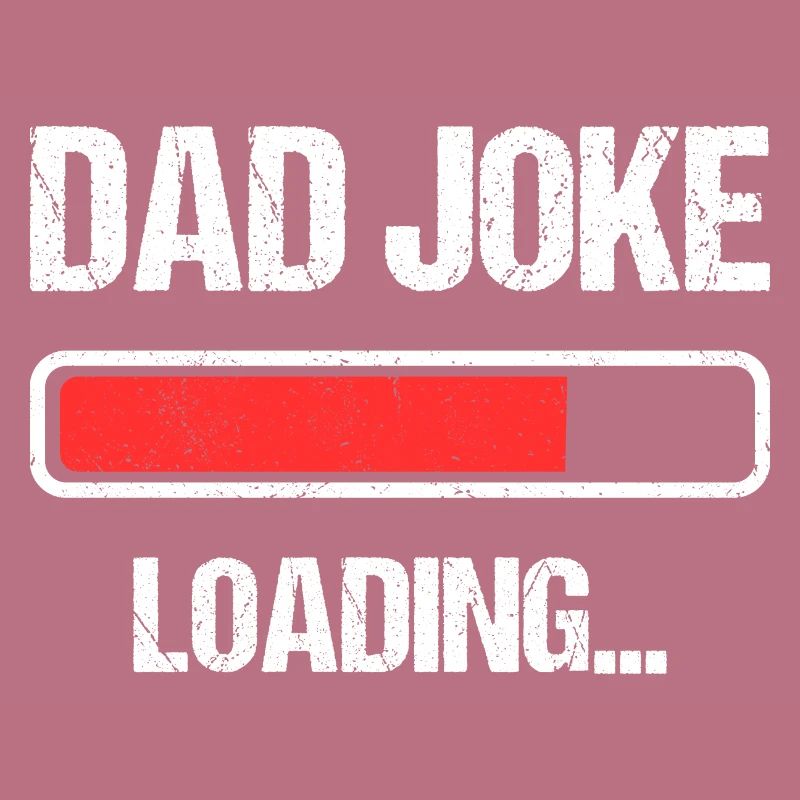 Papa Witz Loading I