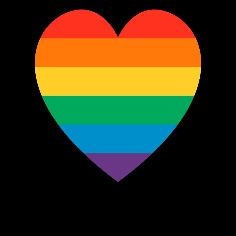 Arc-en-ciel