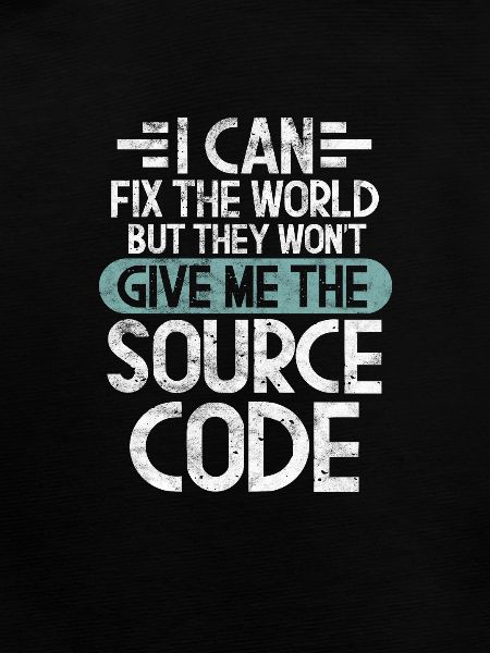 Programmierer